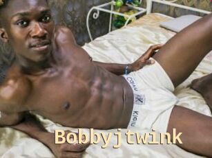 Bobbyjtwink