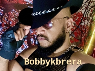 bobbykbrera Dialogue Sexe