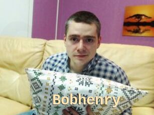 Bobhenry