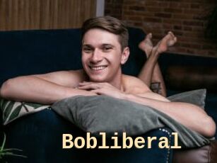 Bobliberal
