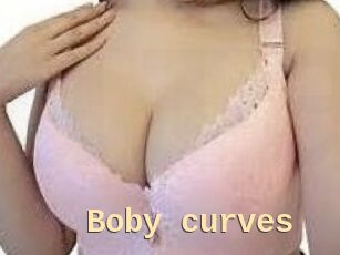Boby_curves