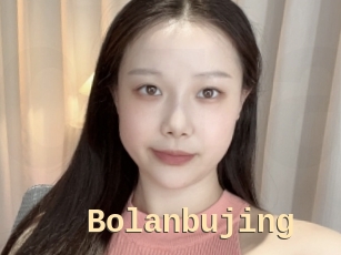 Bolanbujing