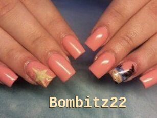 Bombitz22