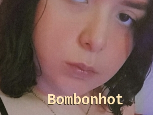 Bombonhot