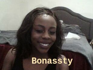 Bonassty