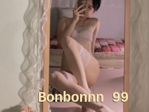 Bonbonnn_99