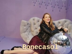 Bonecasol