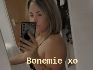 Bonemie_xo