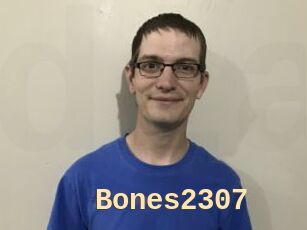 Bones2307