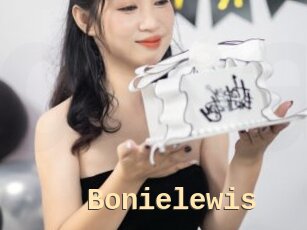 Bonielewis