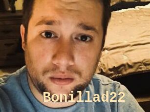 Bonillad22