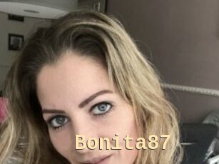 Bonita87