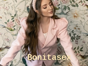 Bonitasex