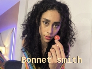 Bonnet_smith