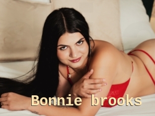 Bonnie_brooks