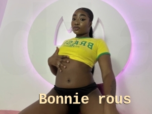Bonnie_rous
