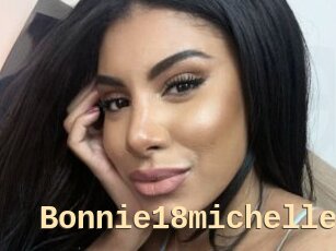 Bonnie18michelle