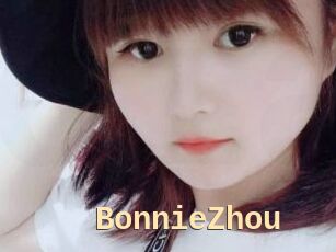 BonnieZhou