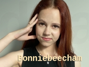 Bonniebeecham