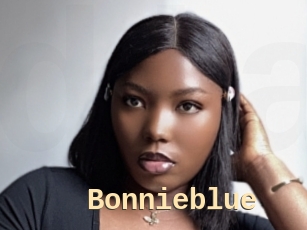 bonnieblue Dialogue Sexe
