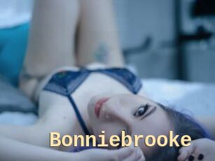 Bonniebrooke