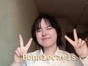 Bonniecarls