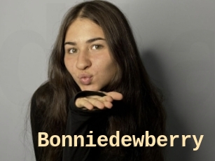 Bonniedewberry