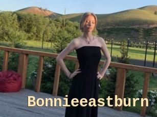 Bonnieeastburn