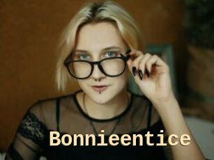 Bonnieentice