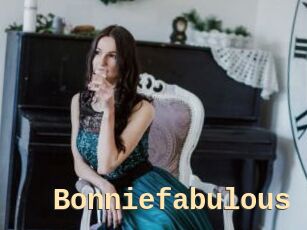 Bonniefabulous