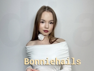 Bonniehails