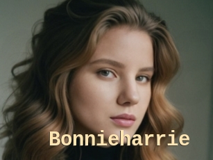 Bonnieharrie
