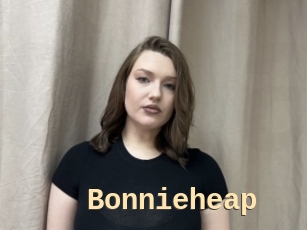 Bonnieheap