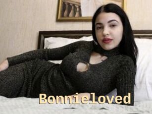 Bonnieloved