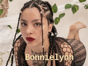 Bonnielynn