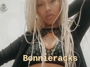 Bonnieracks