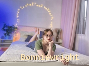 Bonniewright