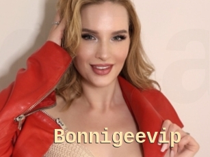 Bonnigeevip