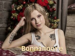 Bonnimoore