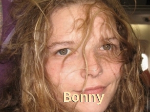 Bonny