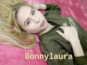 Bonnylaura