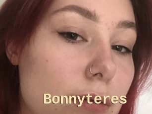 Bonnyteres