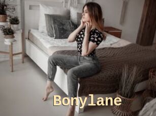 Bonylane