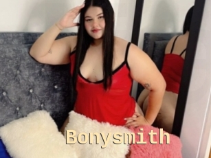 Bonysmith