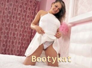 Bootykat