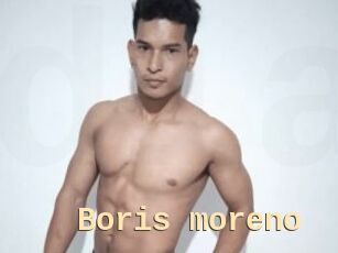 Boris_moreno