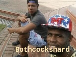 Both_cocks_hard