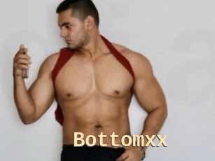 Bottomxx