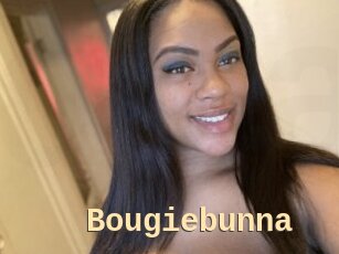 Bougiebunna