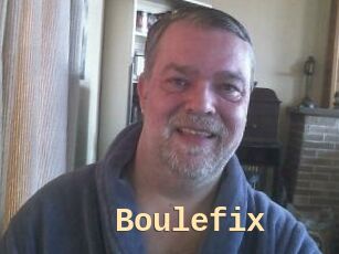 Boulefix